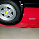 Illustration for article titled My 1:18 Ferrari repairs: MASSIVE PHOTO DUMP